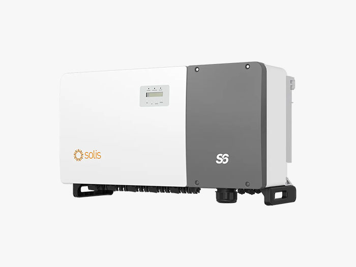 S6-GC(80-125)K