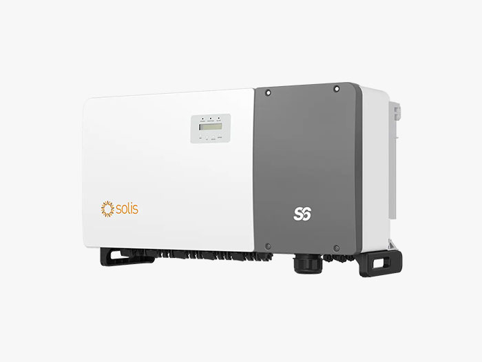 S6-GC(80-125)K