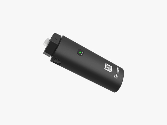 GROWATT Moduł RF for ShineLink-X