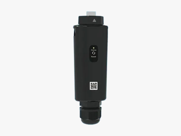 Growatt Shine Lan-X