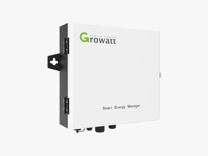 Growatt Smart Energy Manager 300-600kW