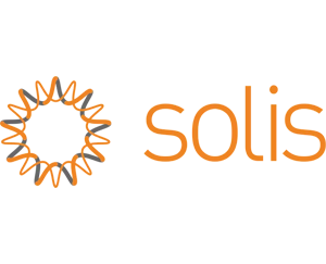 Solis