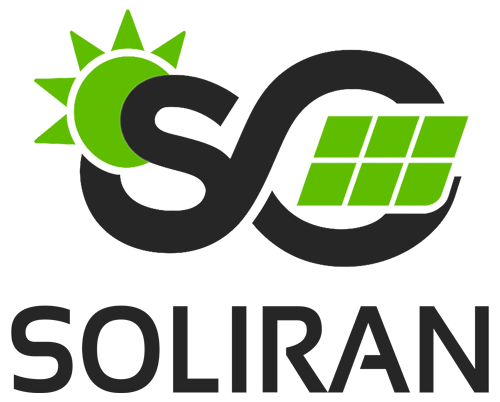 Sol IRan | سول ایران