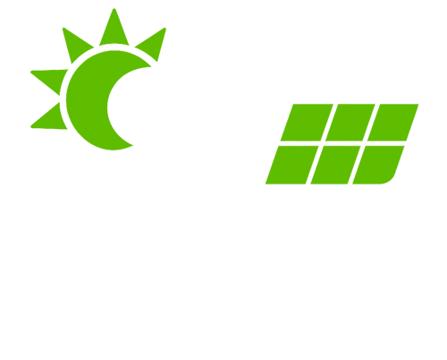 Sol IRan | سول ایران