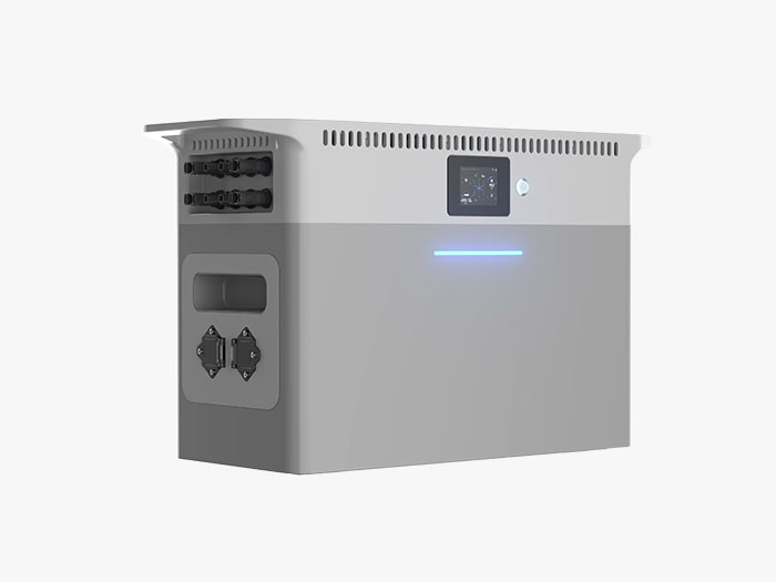 SUN-BK(160-200)-2.0KWH-EU-AM2