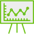 graph.png graph.png