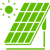 solar-cell.png solar-cell.png