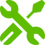 tool.png tool.png